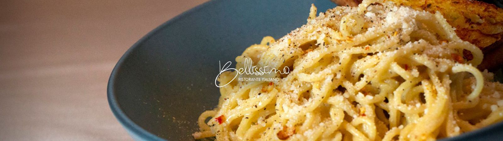 Bellissimo 