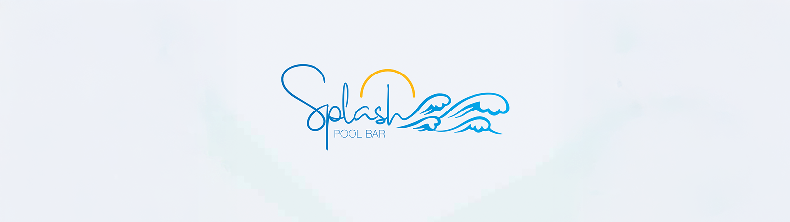 Splash Poo Bar