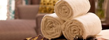 casino-del-sol-amenities