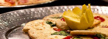 dining-and-bar-specials