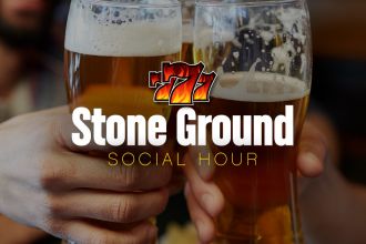 Social hour