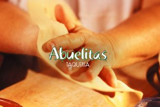 Abuelitas at Casino Del Sol