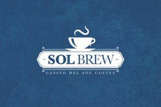 Sol Brew at Casino Del Sol