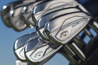 callaway rentals
