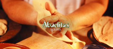 Abuelitas at Casino Del Sol