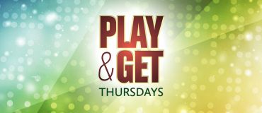 Play and Get Gifting Promo